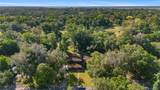 6015 36TH Way - Photo 36