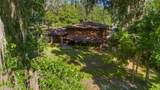 6015 36TH Way - Photo 37