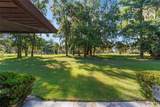 6015 36TH Way - Photo 38