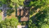 6015 36TH Way - Photo 39