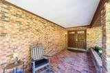 6015 36TH Way - Photo 4