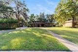6015 36TH Way - Photo 40