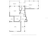 6015 36TH Way - Photo 41