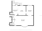 6015 36TH Way - Photo 42