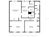 6015 36TH Way - Photo 43