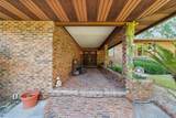 6015 36TH Way - Photo 5