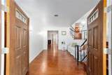 6015 36TH Way - Photo 6