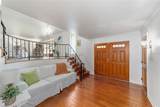 6015 36TH Way - Photo 7