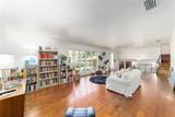 6015 36TH Way - Photo 8