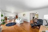 6015 36TH Way - Photo 9