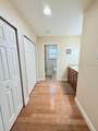 1425 Central Avenue - Photo 12