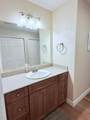 1425 Central Avenue - Photo 13