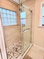 1425 Central Avenue - Photo 14