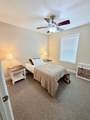 1425 Central Avenue - Photo 15