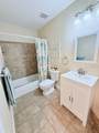 1425 Central Avenue - Photo 16