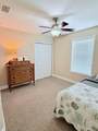 1425 Central Avenue - Photo 17