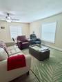 1425 Central Avenue - Photo 18