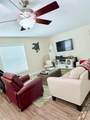1425 Central Avenue - Photo 19