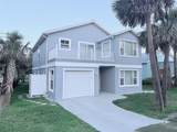 1425 Central Avenue - Photo 2