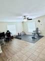 1425 Central Avenue - Photo 20