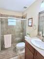 1425 Central Avenue - Photo 21
