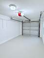 1425 Central Avenue - Photo 22