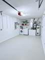 1425 Central Avenue - Photo 23