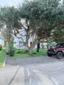 1425 Central Avenue - Photo 24