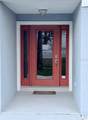 1425 Central Avenue - Photo 3