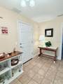1425 Central Avenue - Photo 4