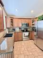 1425 Central Avenue - Photo 5