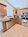 1425 Central Avenue - Photo 6