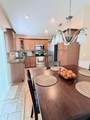 1425 Central Avenue - Photo 7