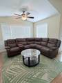 1425 Central Avenue - Photo 8