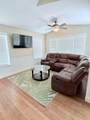 1425 Central Avenue - Photo 9