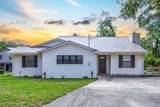 11274 71ST Drive - Photo 1