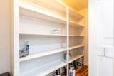 11274 71ST Drive - Photo 10