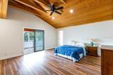 11274 71ST Drive - Photo 11
