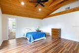 11274 71ST Drive - Photo 12