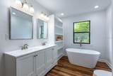 11274 71ST Drive - Photo 13