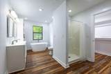 11274 71ST Drive - Photo 14