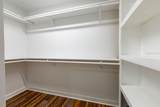11274 71ST Drive - Photo 15