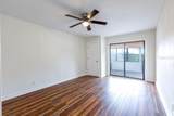 11274 71ST Drive - Photo 16
