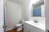 11274 71ST Drive - Photo 17
