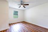 11274 71ST Drive - Photo 18