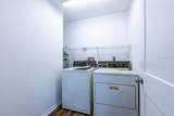 11274 71ST Drive - Photo 19