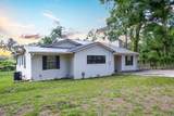 11274 71ST Drive - Photo 2