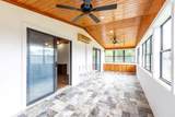 11274 71ST Drive - Photo 20