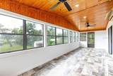11274 71ST Drive - Photo 21