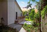 11274 71ST Drive - Photo 22